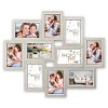BREMA 10X10X15